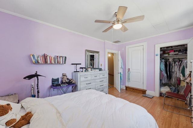 601 80TH ST, North Bergen, NJ 07047