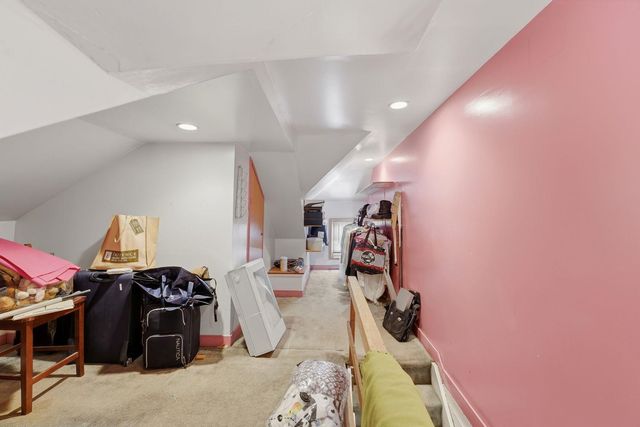 601 80TH ST, North Bergen, NJ 07047