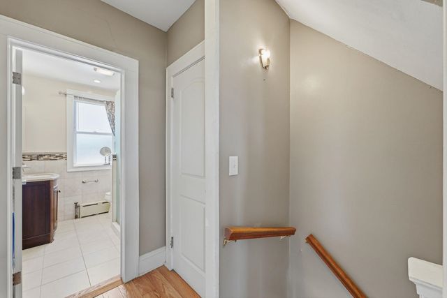 601 80TH ST, North Bergen, NJ 07047