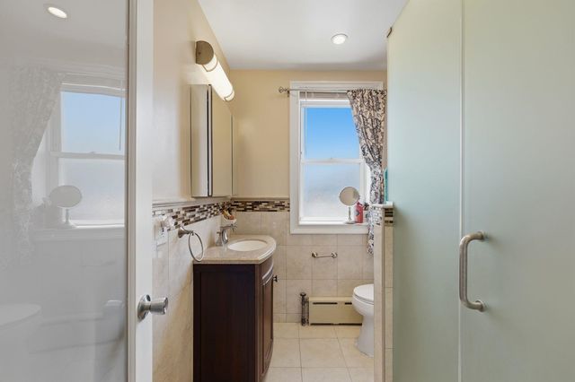 601 80TH ST, North Bergen, NJ 07047