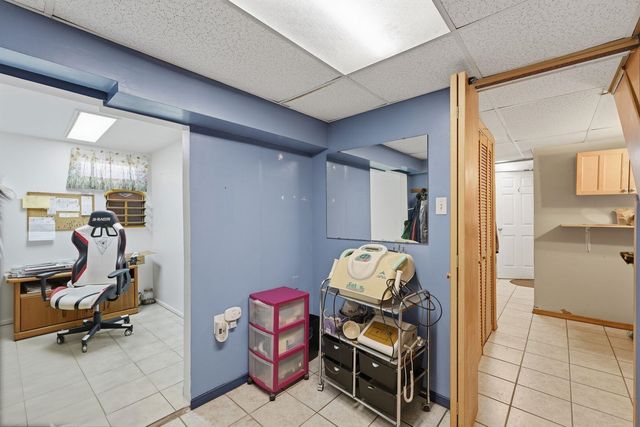 601 80TH ST, North Bergen, NJ 07047