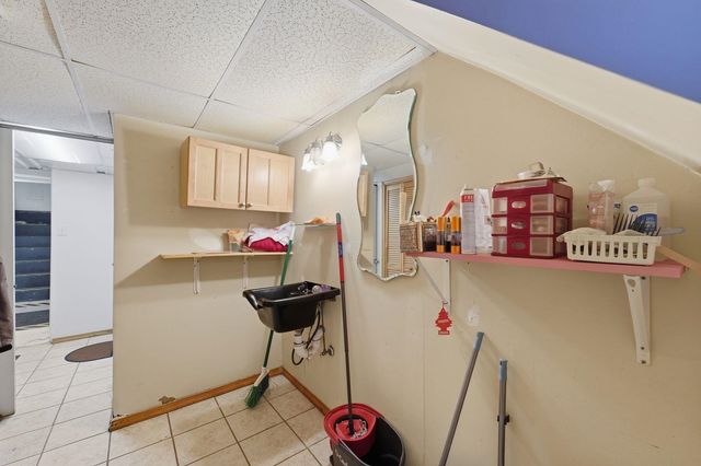 601 80TH ST, North Bergen, NJ 07047