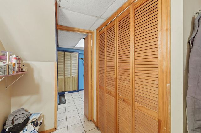 601 80TH ST, North Bergen, NJ 07047