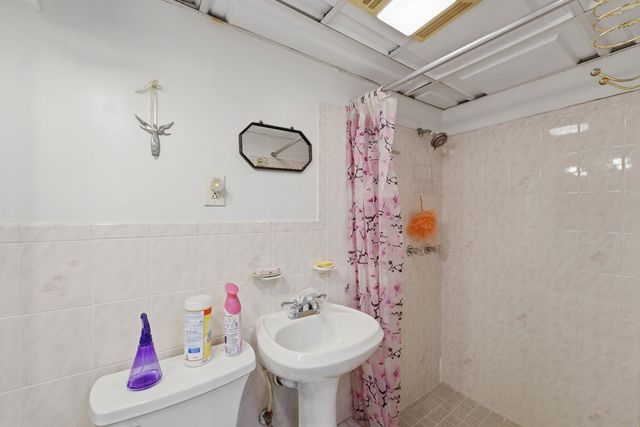 601 80TH ST, North Bergen, NJ 07047