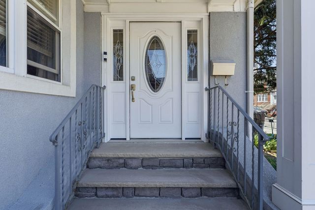 601 80TH ST, North Bergen, NJ 07047