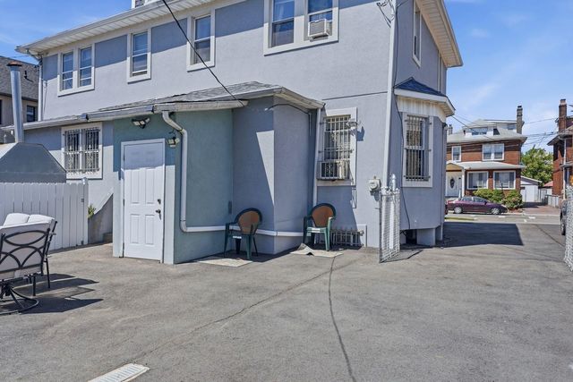 601 80TH ST, North Bergen, NJ 07047