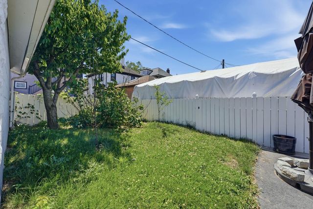 601 80TH ST, North Bergen, NJ 07047