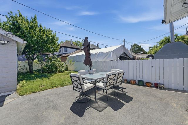 601 80TH ST, North Bergen, NJ 07047