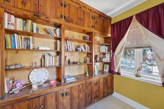 601 80TH ST, North Bergen, NJ 07047