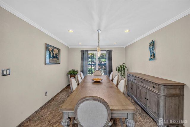 4 Congress Lane, South River, NJ 08882