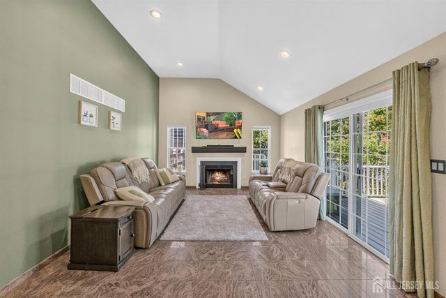 4 Congress Lane, South River, NJ 08882