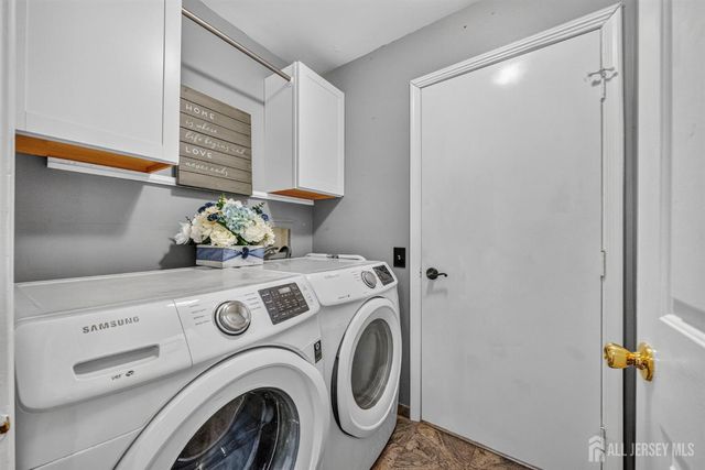 4 Congress Lane, South River, NJ 08882
