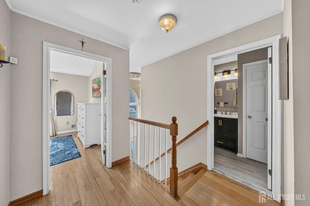 4 Congress Lane, South River, NJ 08882