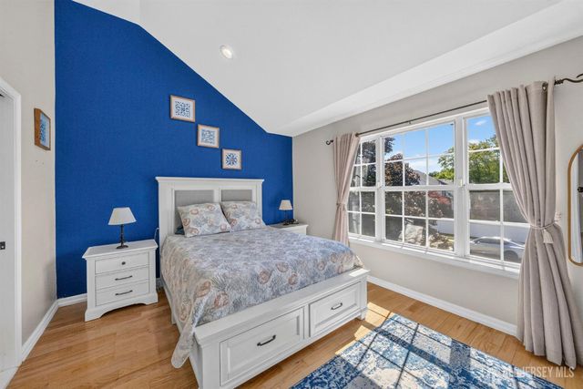 4 Congress Lane, South River, NJ 08882