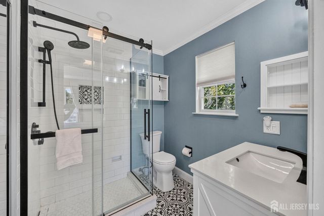 4 Congress Lane, South River, NJ 08882