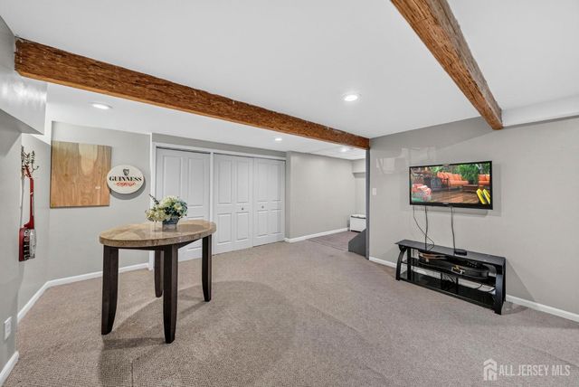4 Congress Lane, South River, NJ 08882
