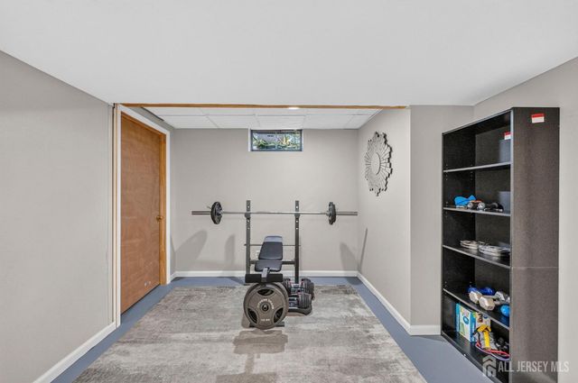 4 Congress Lane, South River, NJ 08882