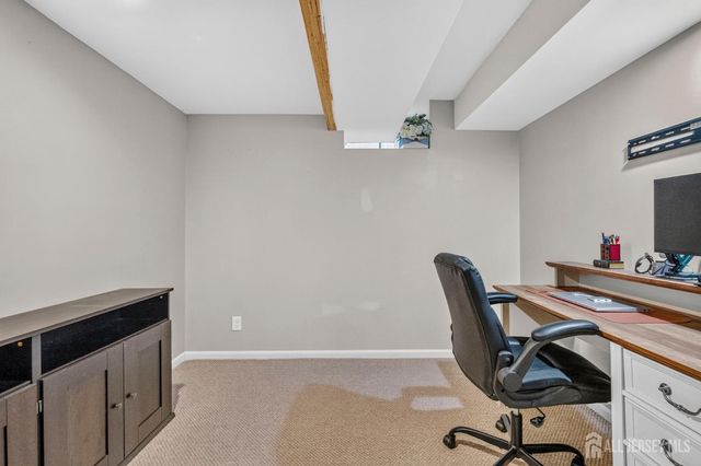4 Congress Lane, South River, NJ 08882