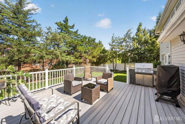 4 Congress Lane, South River, NJ 08882