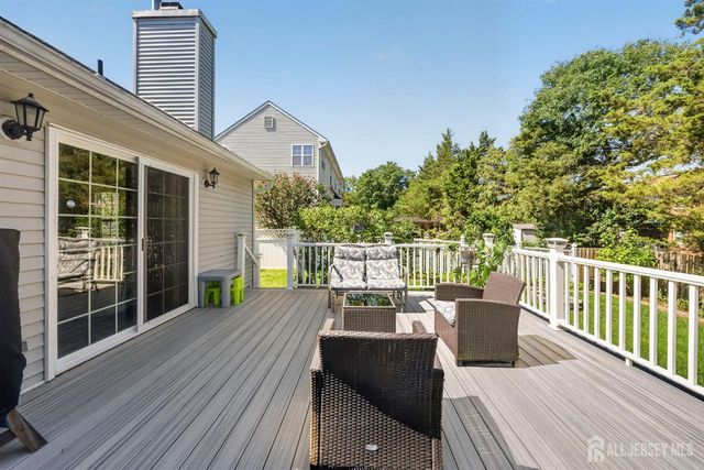 4 Congress Lane, South River, NJ 08882
