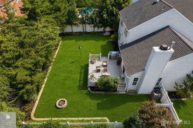 4 Congress Lane, South River, NJ 08882