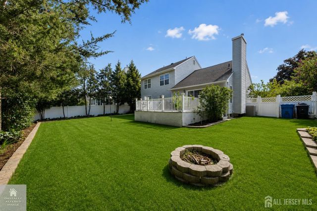 4 Congress Lane, South River, NJ 08882