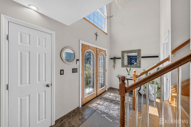 4 Congress Lane, South River, NJ 08882