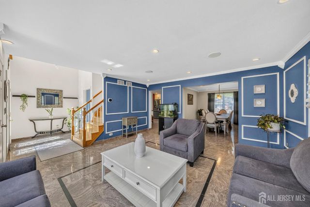 4 Congress Lane, South River, NJ 08882
