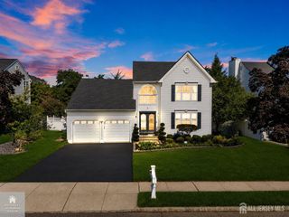 4 Congress Lane, South River, NJ 08882