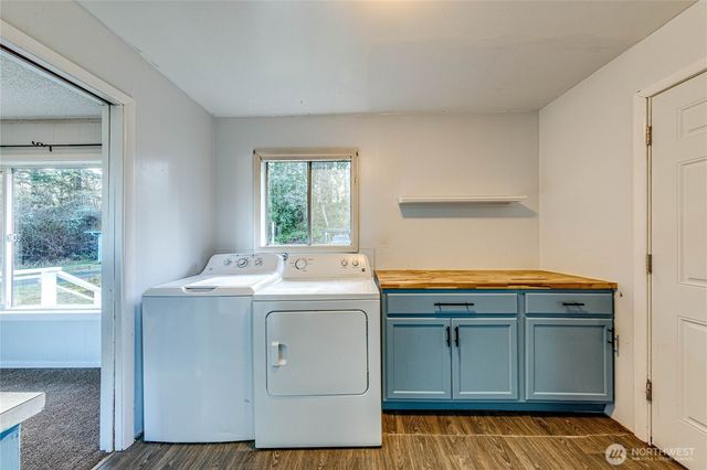 1938 W Highway 101, Port Angeles, WA 98363