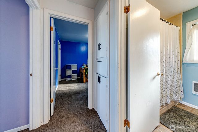 1938 W Highway 101, Port Angeles, WA 98363