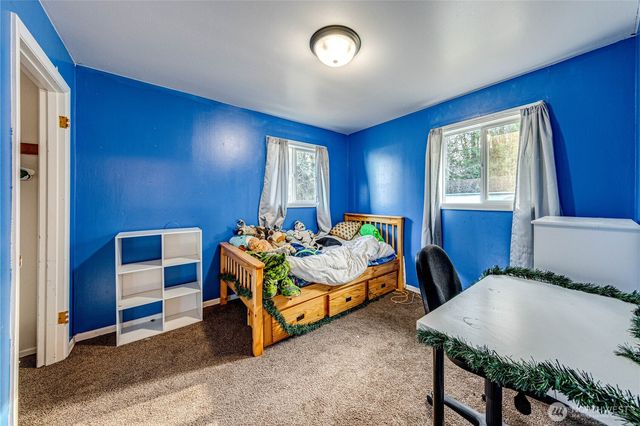 1938 W Highway 101, Port Angeles, WA 98363