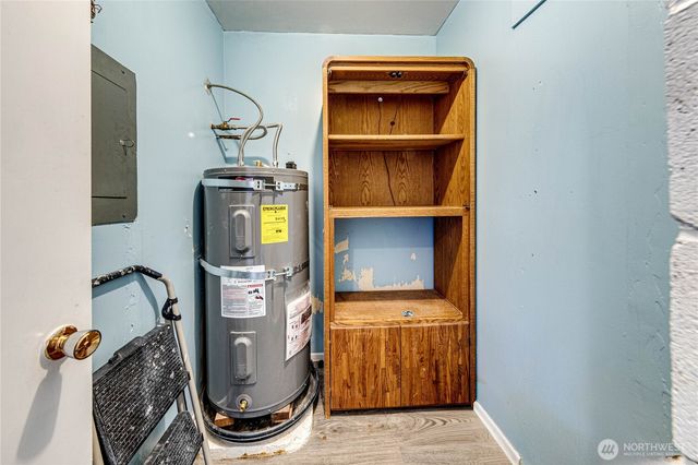 1938 W Highway 101, Port Angeles, WA 98363