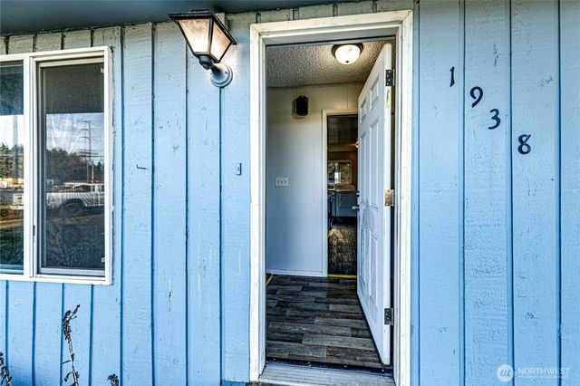 1938 W Highway 101, Port Angeles, WA 98363