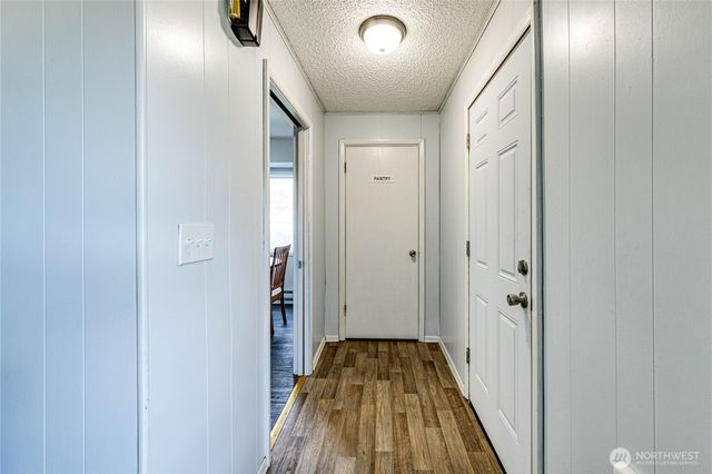 1938 W Highway 101, Port Angeles, WA 98363