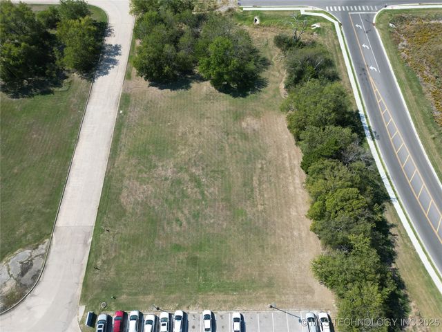 1410 Brookview Drive, Ardmore, OK 73401