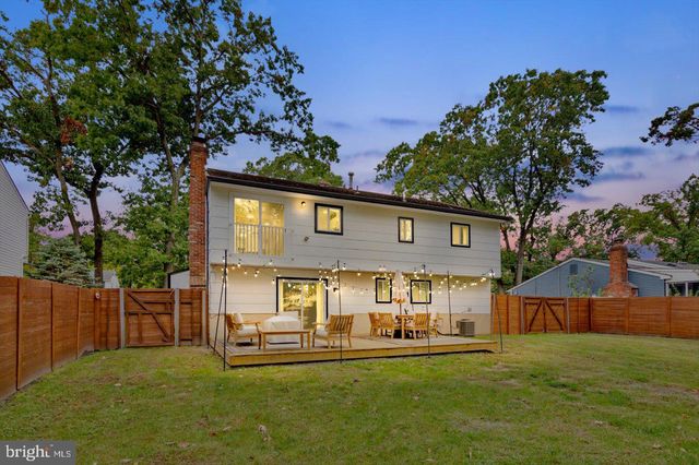 31 WHITE BIRCH RD, Turnersville, NJ 08012
