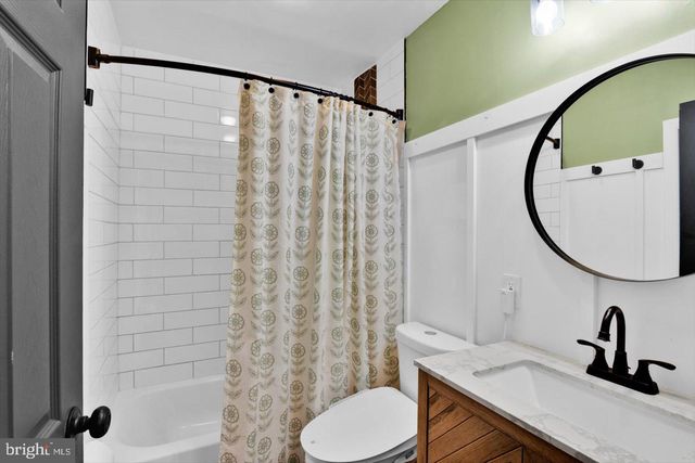 31 WHITE BIRCH RD, Turnersville, NJ 08012