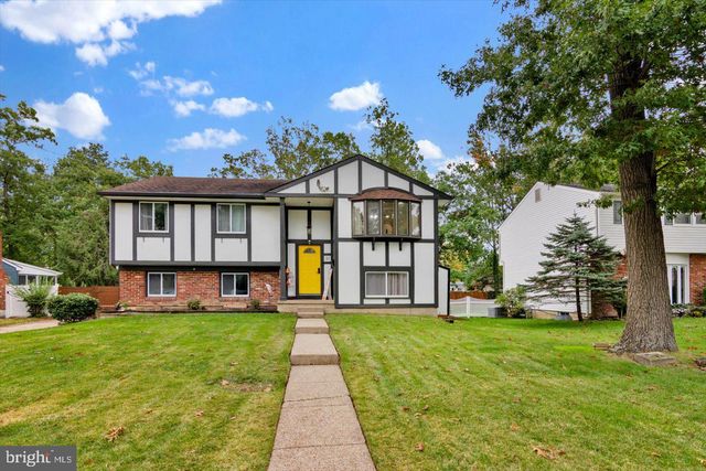 31 WHITE BIRCH RD, Turnersville, NJ 08012
