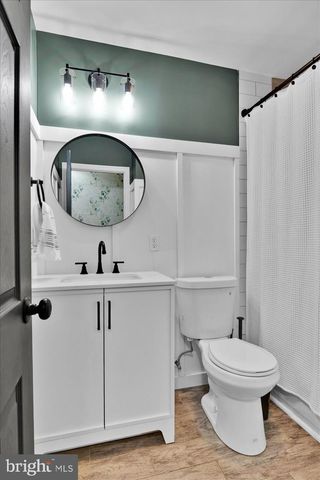 31 WHITE BIRCH RD, Turnersville, NJ 08012