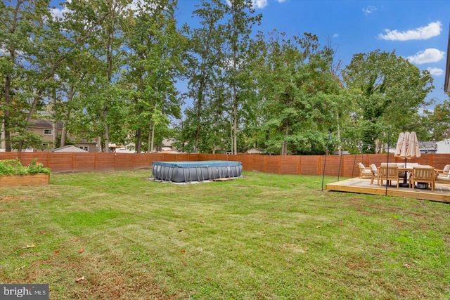 31 WHITE BIRCH RD, Turnersville, NJ 08012