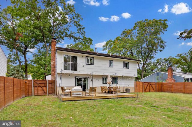 31 WHITE BIRCH RD, Turnersville, NJ 08012