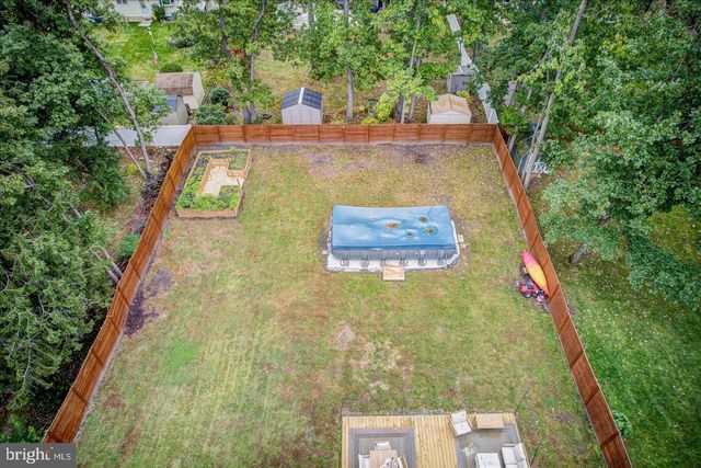 31 WHITE BIRCH RD, Turnersville, NJ 08012