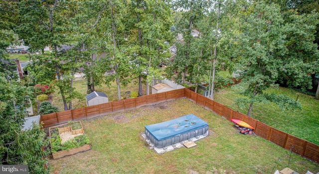 31 WHITE BIRCH RD, Turnersville, NJ 08012