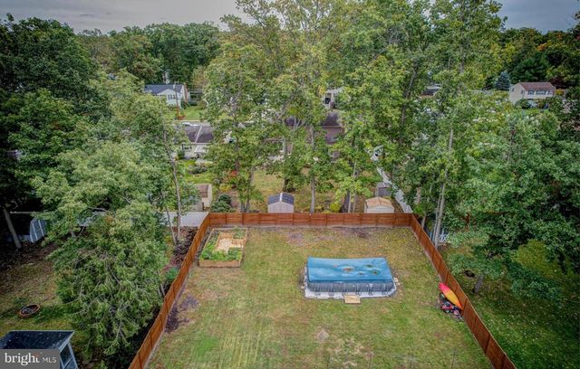 31 WHITE BIRCH RD, Turnersville, NJ 08012