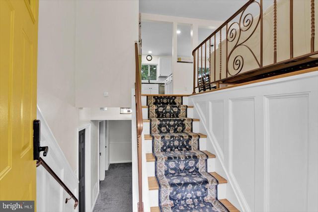 31 WHITE BIRCH RD, Turnersville, NJ 08012