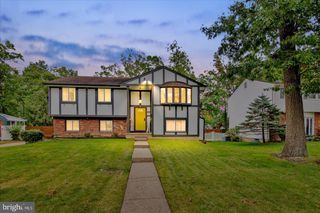 31 WHITE BIRCH RD, Turnersville, NJ 08012