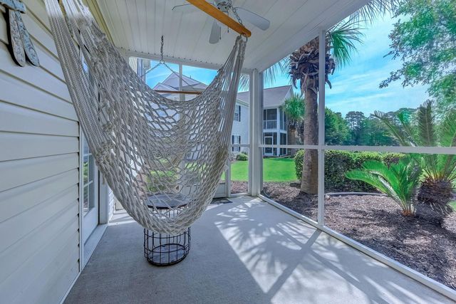 4665 Fringetree Dr Unit 5D, Murrells Inlet, SC 29576