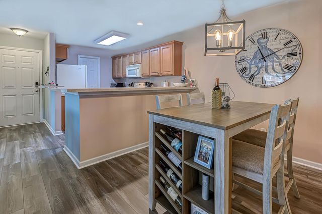 4665 Fringetree Dr Unit 5D, Murrells Inlet, SC 29576