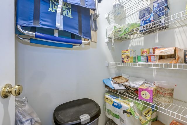 4665 Fringetree Dr Unit 5D, Murrells Inlet, SC 29576